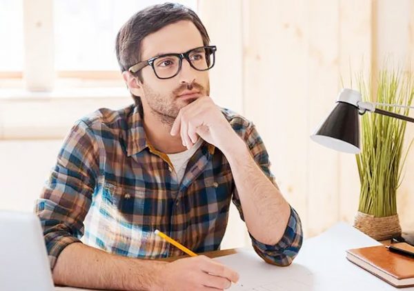 seated-man-thinking.jpg